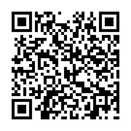 QR code for 6JT229