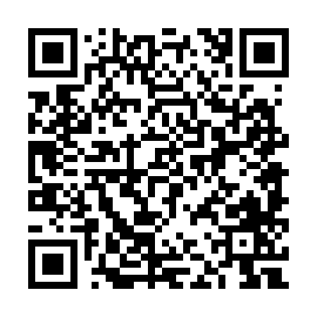 QR code for 6JT28