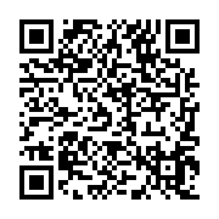 QR code for 6JT51