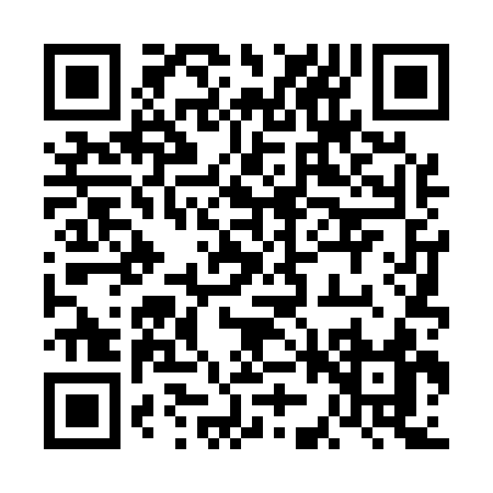 QR code for 6JT53