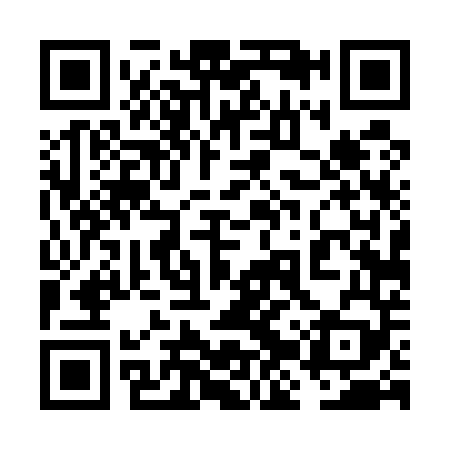 QR code for 6JT549