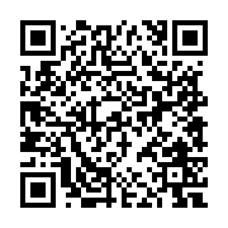 QR code for 6JT57