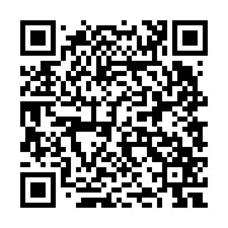 QR code for 6JT667