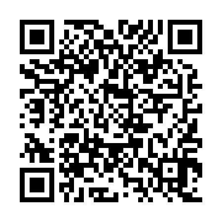 QR code for 6JT814