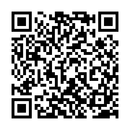 QR code for 6JU123