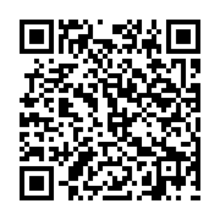 QR code for 6JU129
