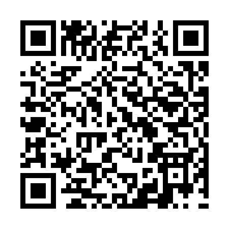 QR code for 6JU33
