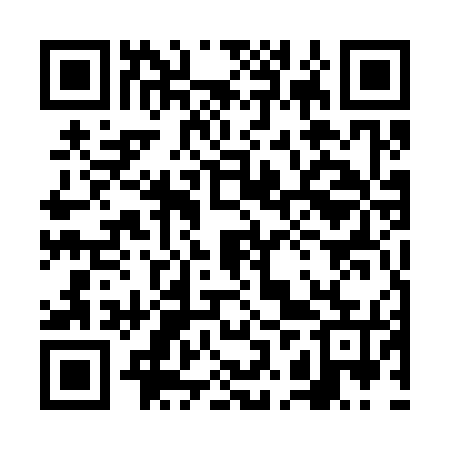 QR code for 6JU375