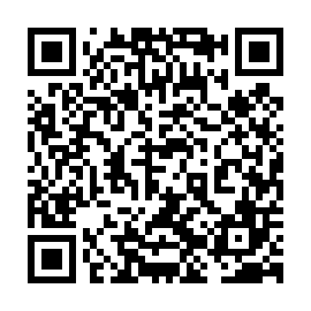 QR code for 6JU406