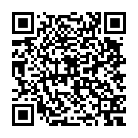 QR code for 6JU432