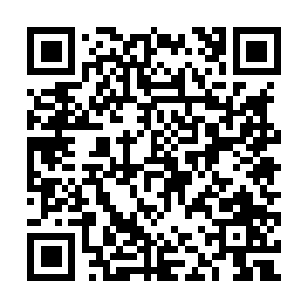 QR code for 6JU80