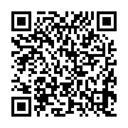 QR code for 6JV079
