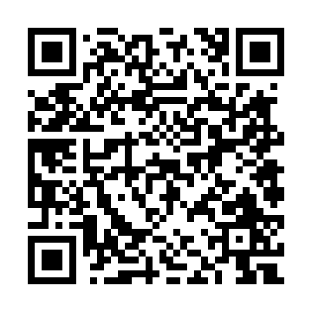 QR code for 6JV42