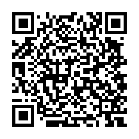 QR code for 6JV453