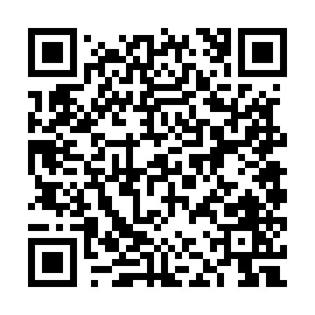 QR code for 6JV55