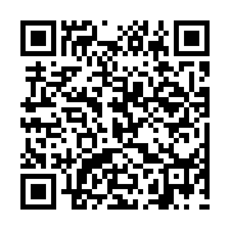 QR code for 6JV558