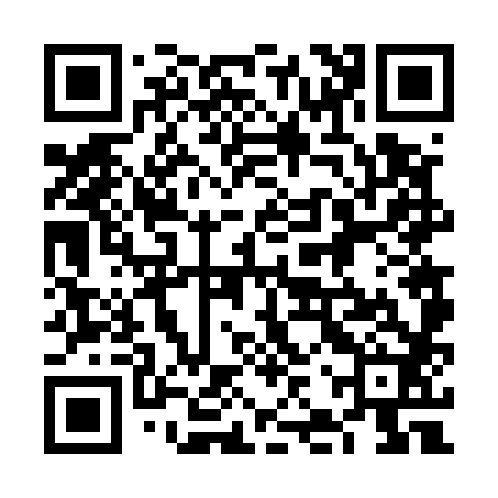 QR code for 6JV582