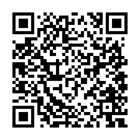 QR code for 6JV65