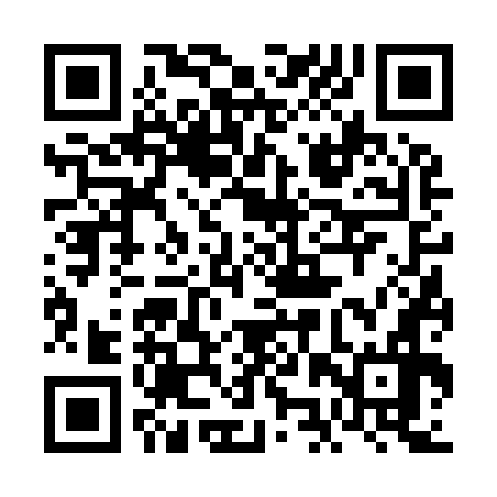 QR code for 6JV976
