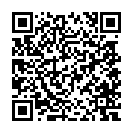 QR code for 6JW08