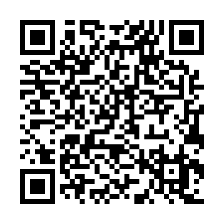 QR code for 6JW12
