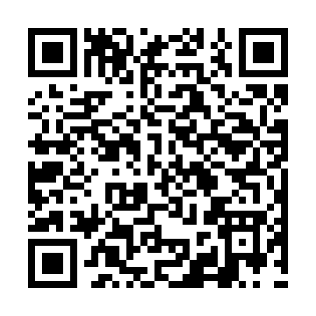 QR code for 6JW27