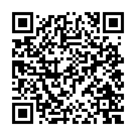 QR code for 6JW32