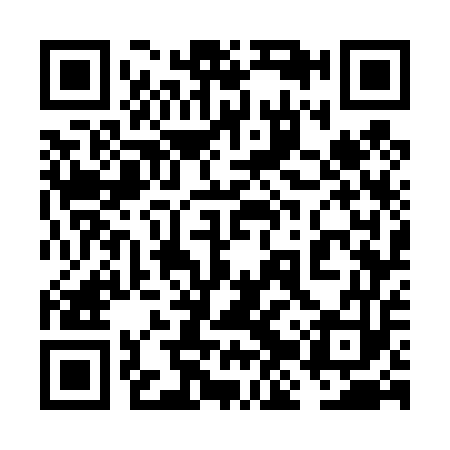 QR code for 6JW453