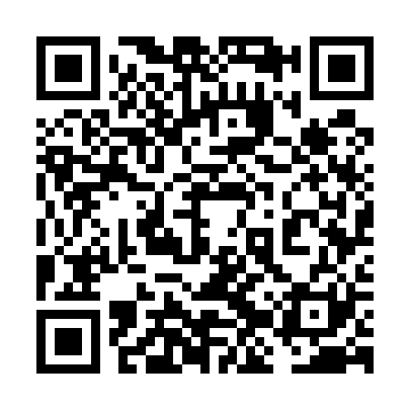QR code for 6JW521