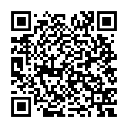 QR code for 6JW735