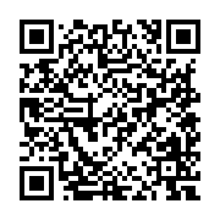 QR code for 6JW99