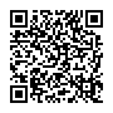 QR code for 6JX20