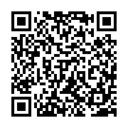 QR code for 6JX214