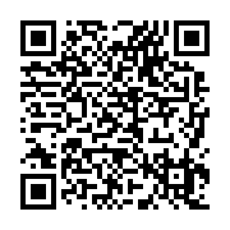 QR code for 6JX22