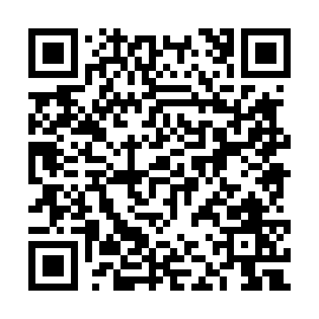 QR code for 6JX47