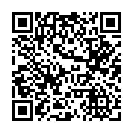 QR code for 6JX515