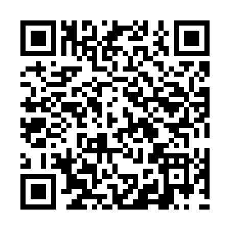 QR code for 6JX64