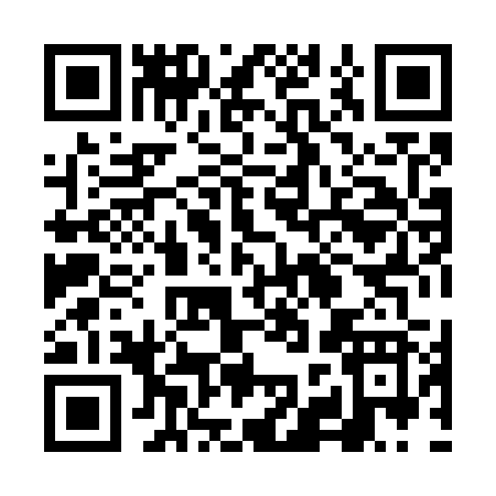 QR code for 6JX72