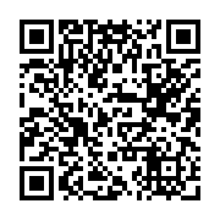 QR code for 6JX988