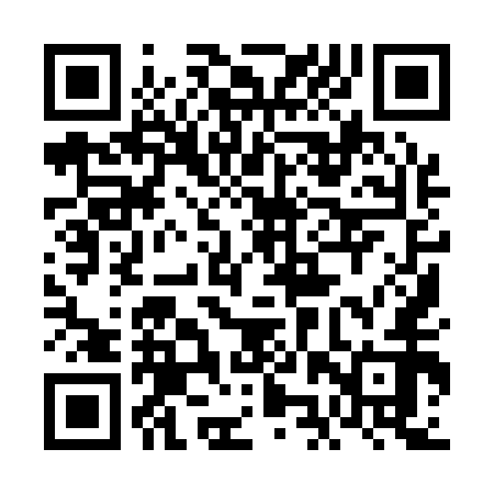 QR code for 6JY152