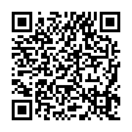 QR code for 6JY16