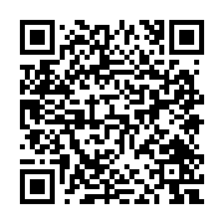 QR code for 6JY24