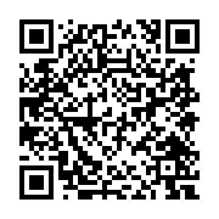 QR code for 6JY44