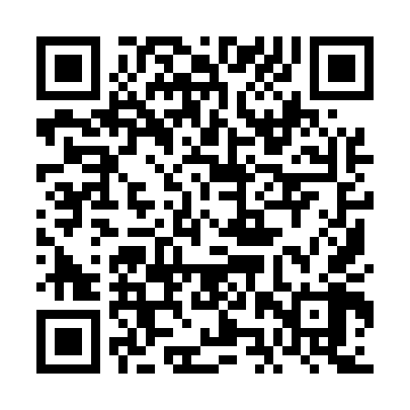 QR code for 6JY548