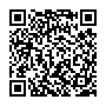 QR code for 6JY673