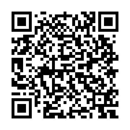 QR code for 6JY711