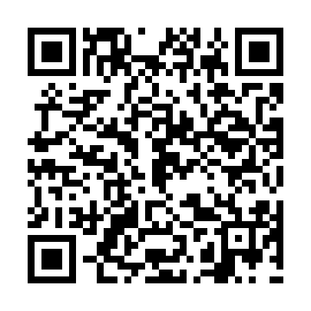 QR code for 6JY716