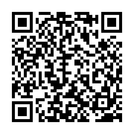 QR code for 6JY832