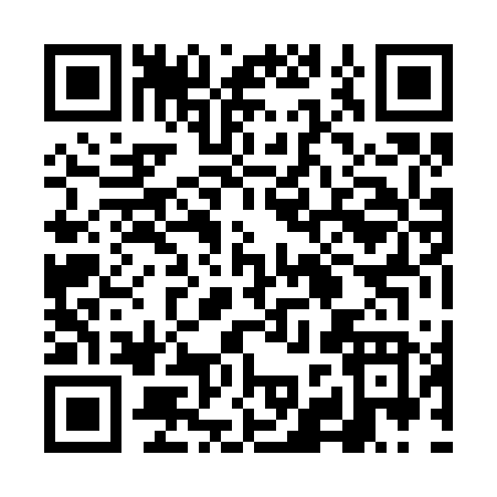 QR code for 6JZ26