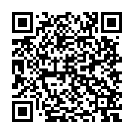 QR code for 6JZ502